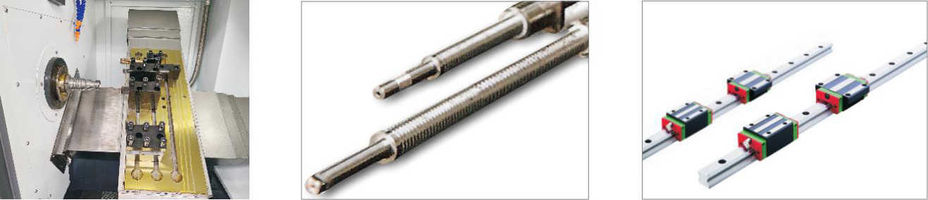 H36斜線軌數控車床01.jpg H36斜線軌數控車床01.jpg